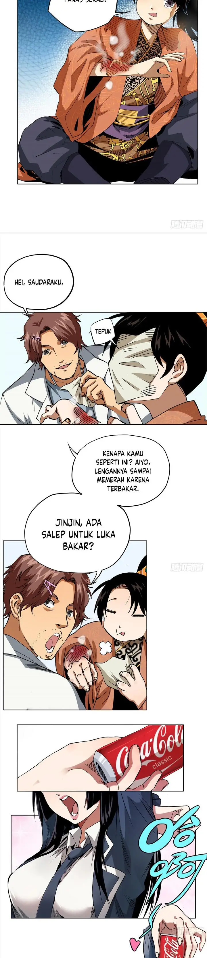 image-komik-the-rise-of-liu-shan-the-internet-addict-chapter-4-4/20