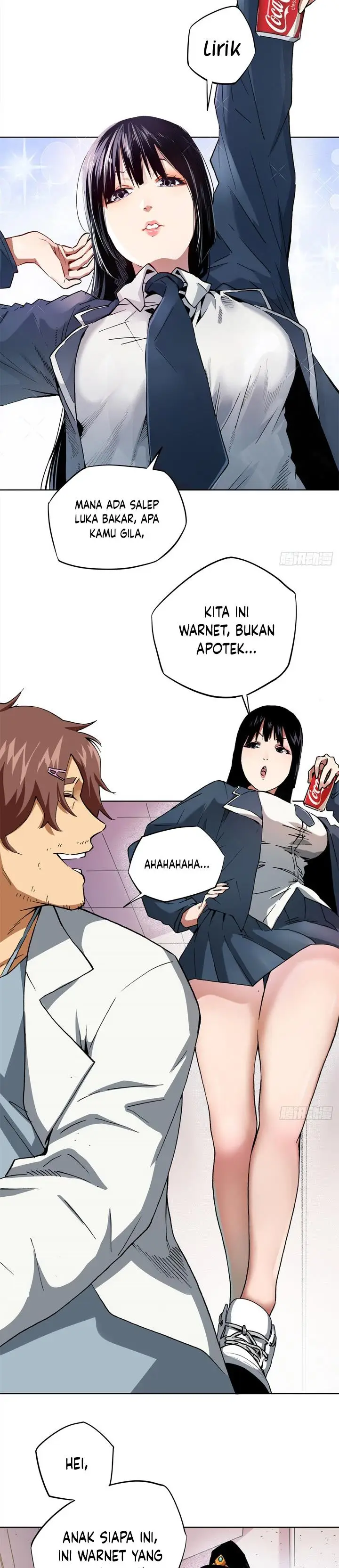 image-komik-the-rise-of-liu-shan-the-internet-addict-chapter-4-5/20