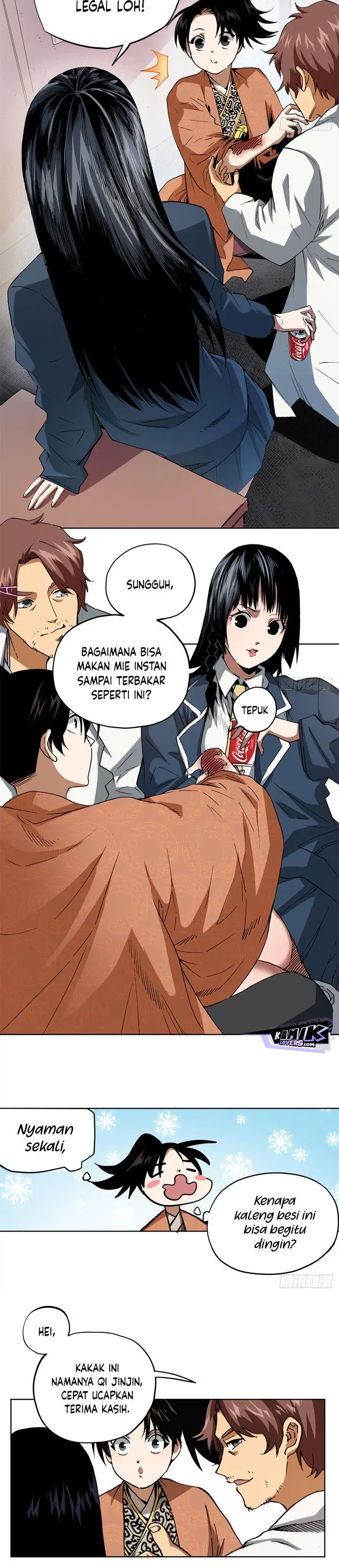 image-komik-the-rise-of-liu-shan-the-internet-addict-chapter-4-6/20