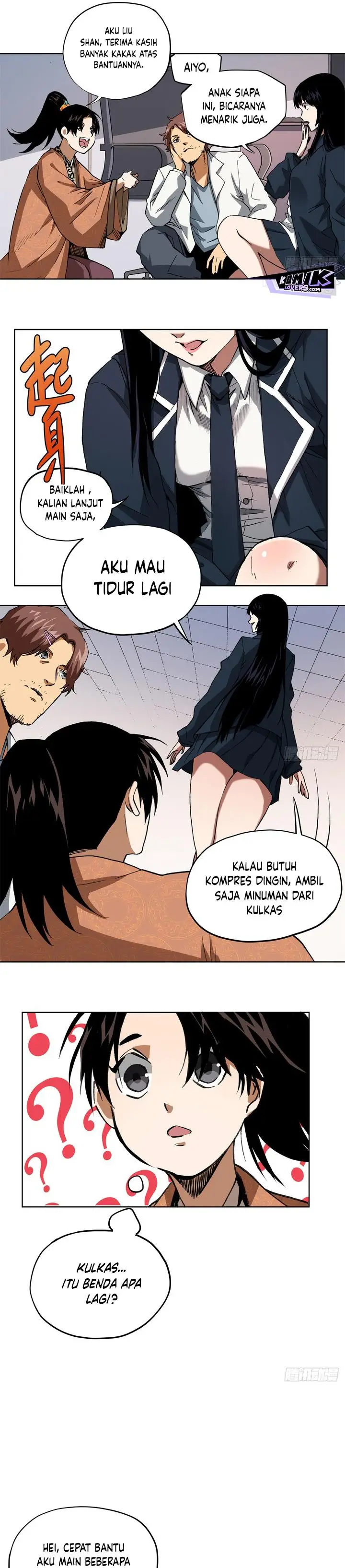 image-komik-the-rise-of-liu-shan-the-internet-addict-chapter-4-7/20