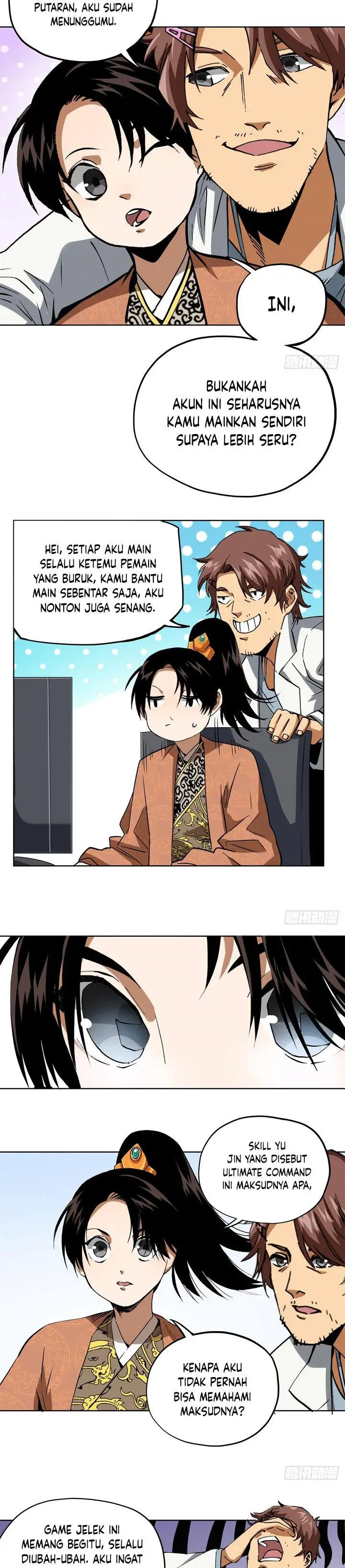 image-komik-the-rise-of-liu-shan-the-internet-addict-chapter-4-8/20