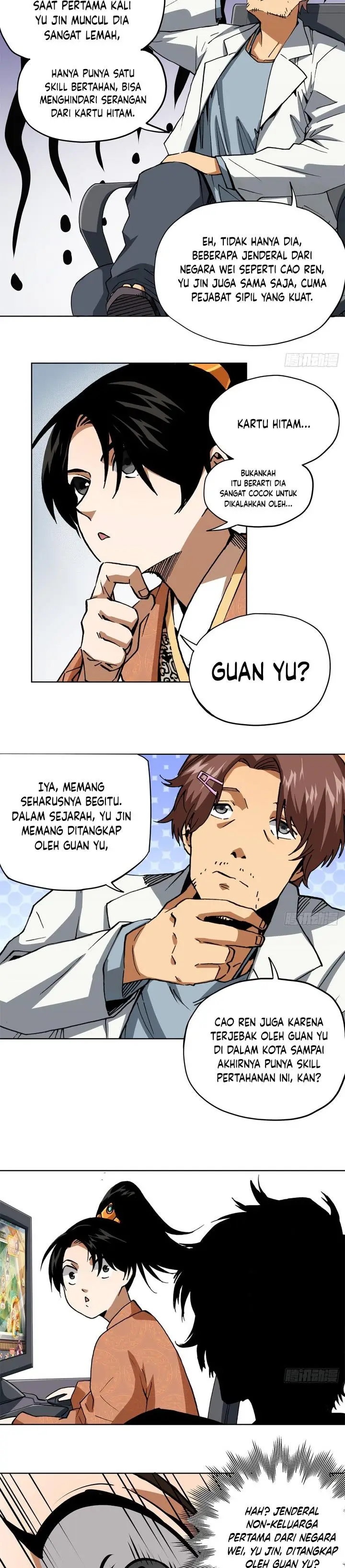image-komik-the-rise-of-liu-shan-the-internet-addict-chapter-4-9/20