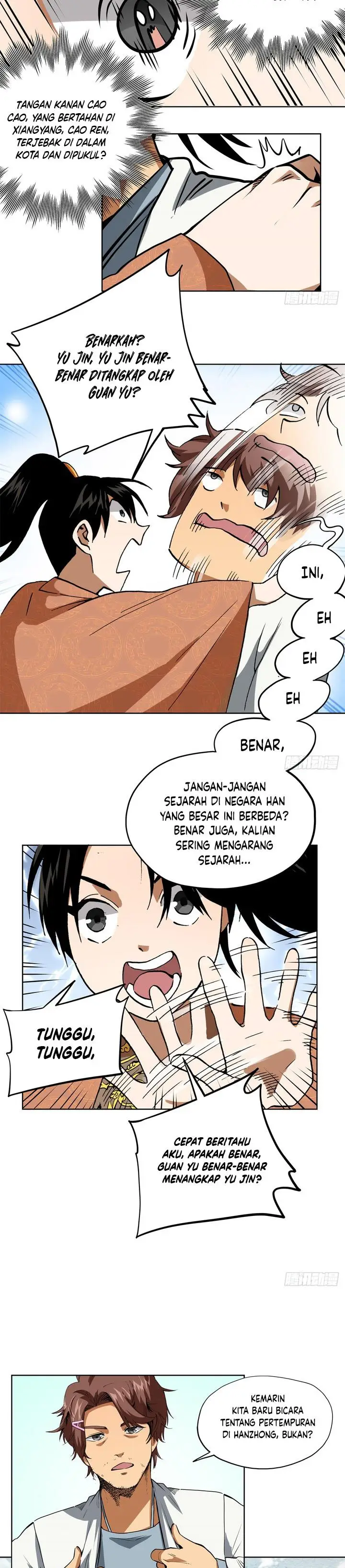 image-komik-the-rise-of-liu-shan-the-internet-addict-chapter-4-10/20