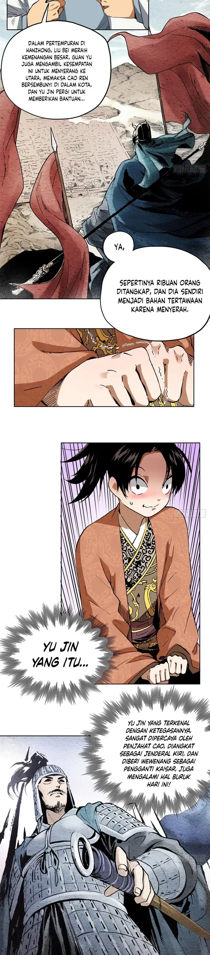 image-komik-the-rise-of-liu-shan-the-internet-addict-chapter-4-11/20