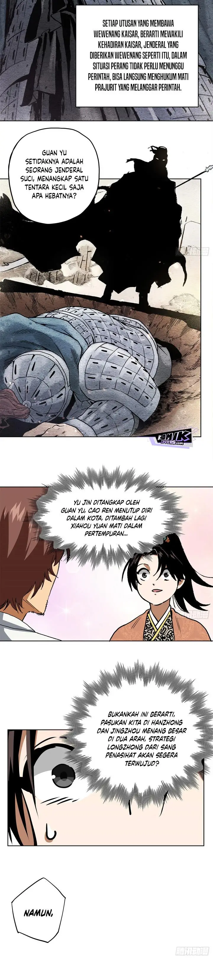 image-komik-the-rise-of-liu-shan-the-internet-addict-chapter-4-12/20