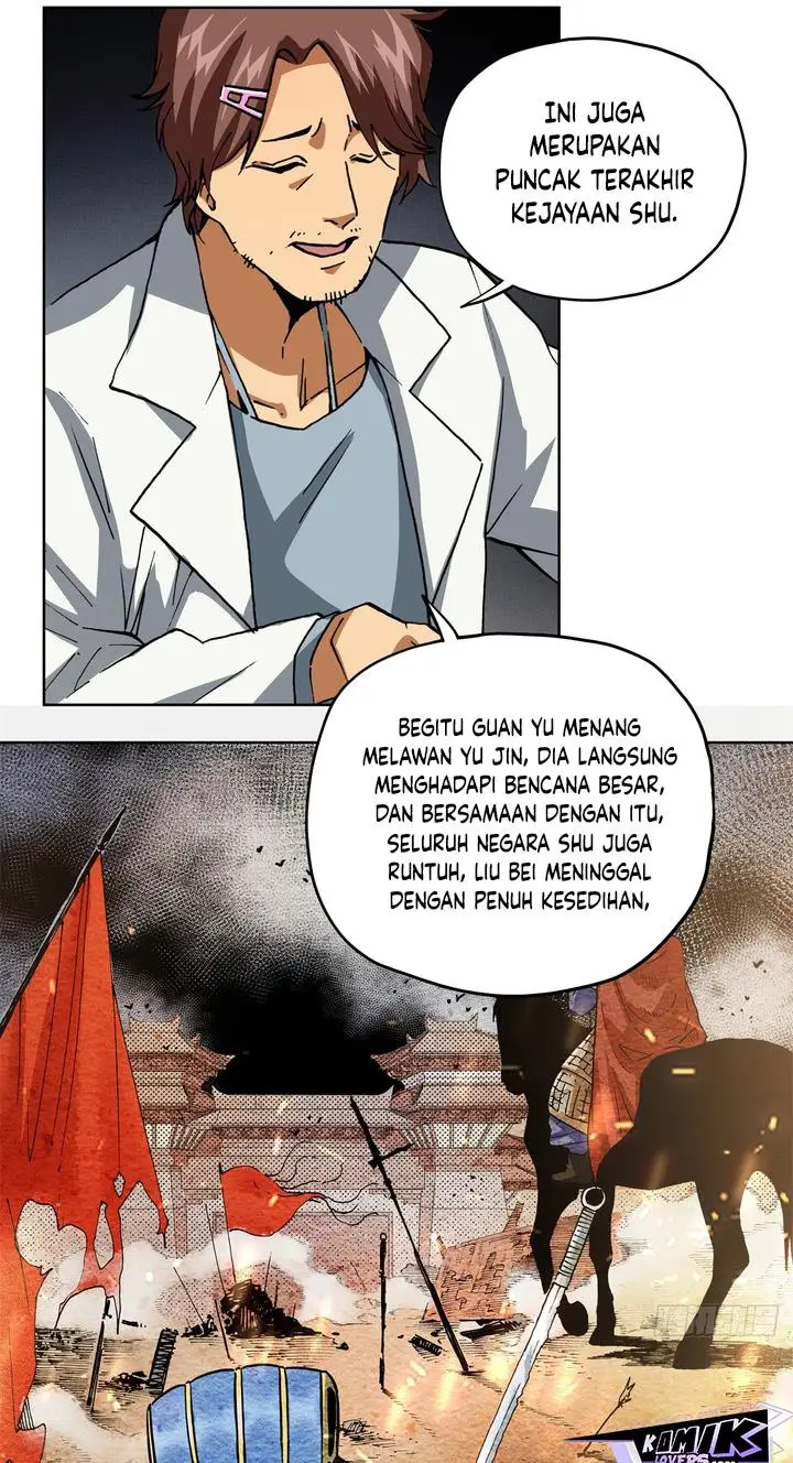 image-komik-the-rise-of-liu-shan-the-internet-addict-chapter-4-13/20
