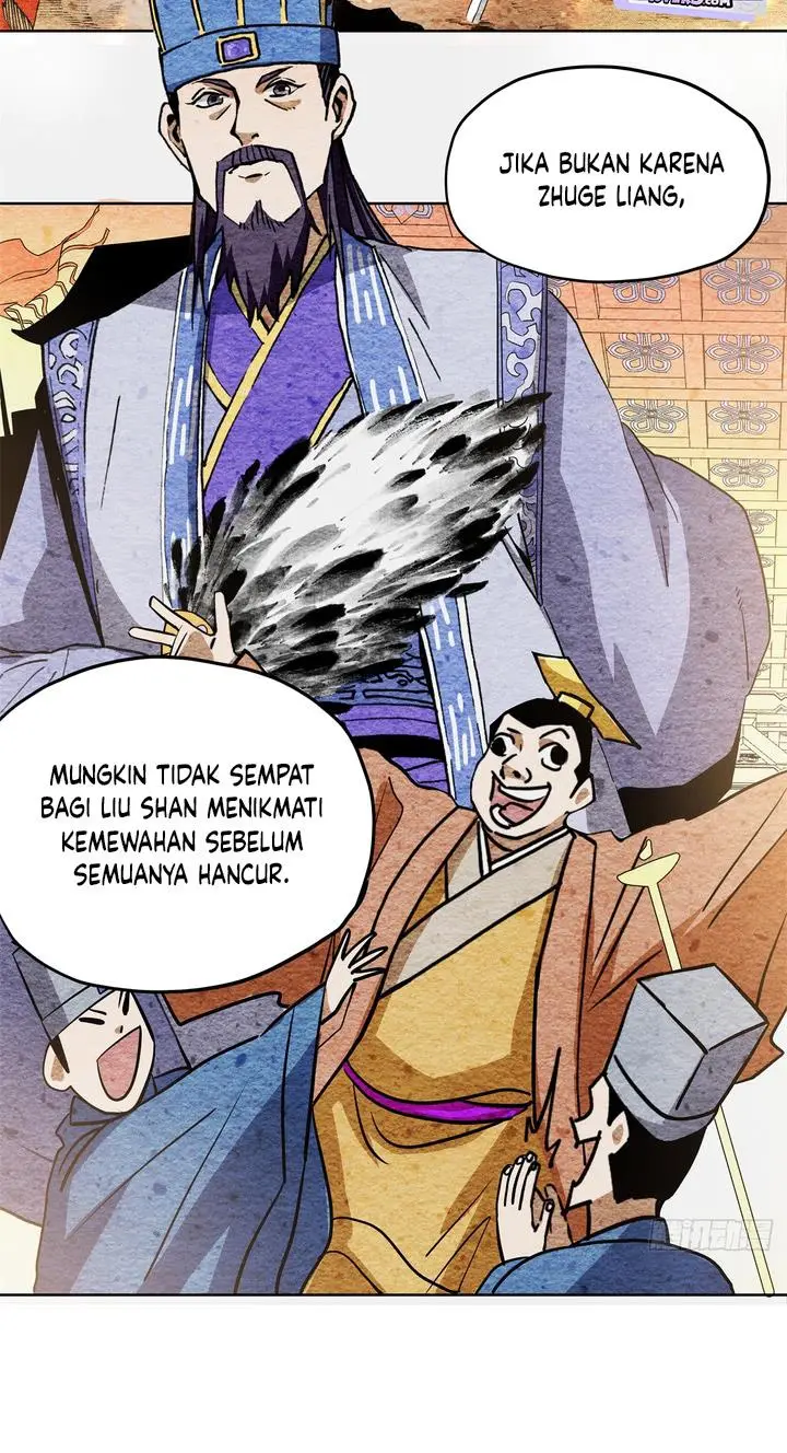 image-komik-the-rise-of-liu-shan-the-internet-addict-chapter-4-14/20