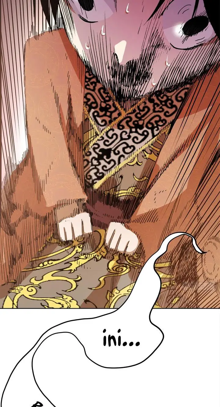 image-komik-the-rise-of-liu-shan-the-internet-addict-chapter-4-16/20