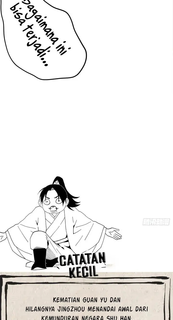 image-komik-the-rise-of-liu-shan-the-internet-addict-chapter-4-17/20