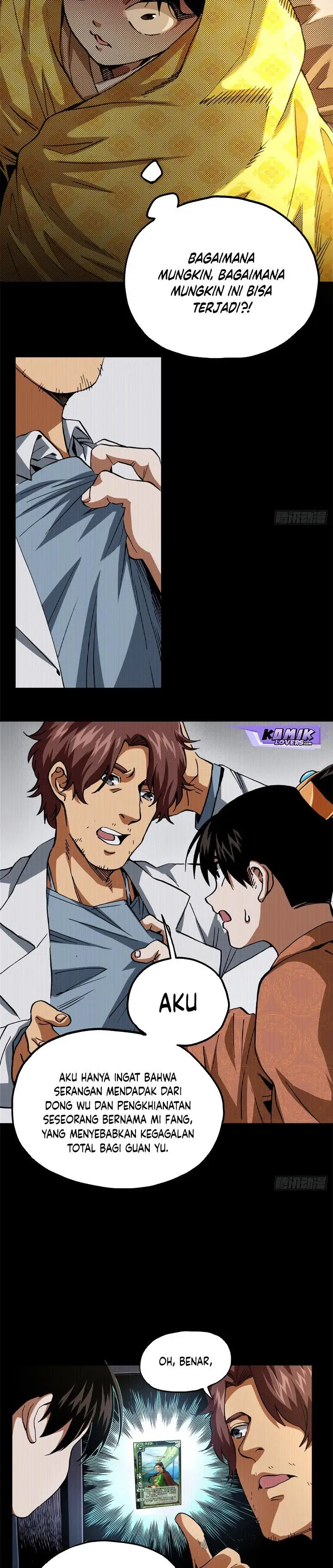 image-komik-the-rise-of-liu-shan-the-internet-addict-chapter-5-2/20