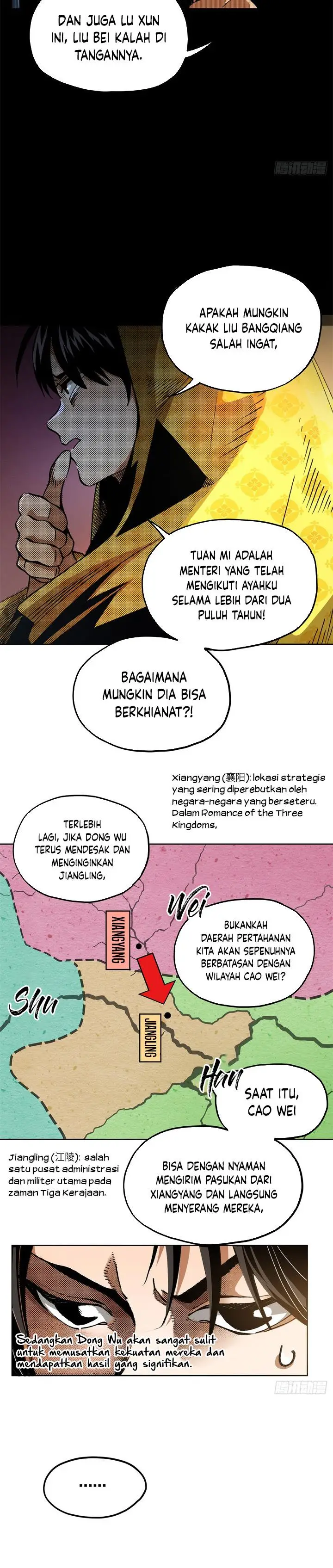 image-komik-the-rise-of-liu-shan-the-internet-addict-chapter-5-3/20