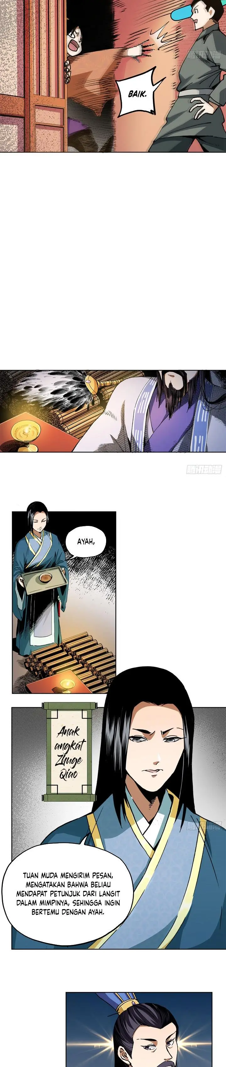 image-komik-the-rise-of-liu-shan-the-internet-addict-chapter-5-5/20