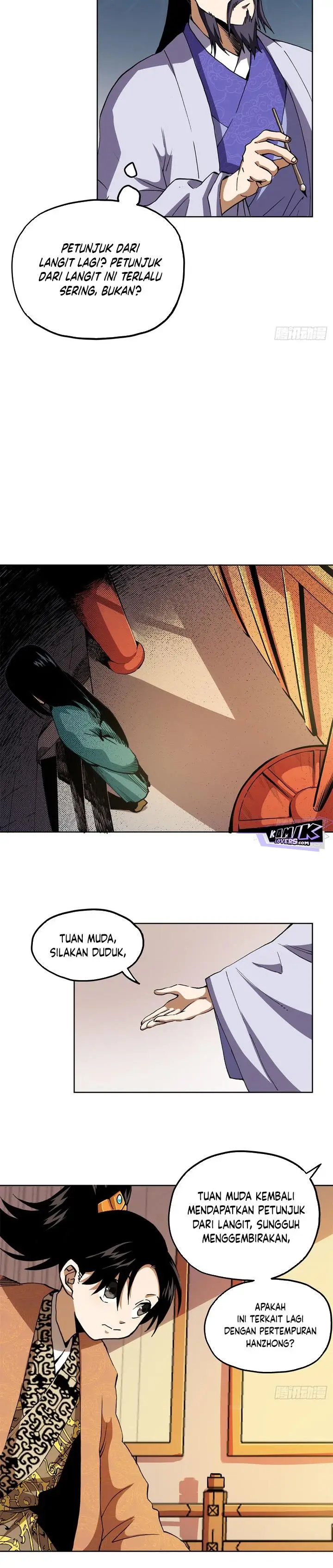 image-komik-the-rise-of-liu-shan-the-internet-addict-chapter-5-6/20