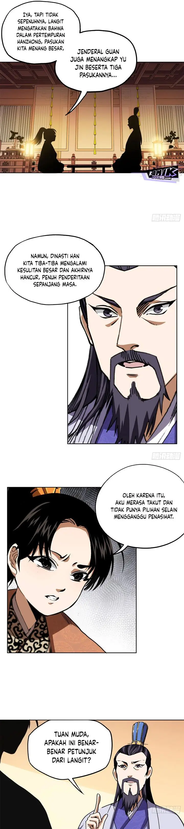 image-komik-the-rise-of-liu-shan-the-internet-addict-chapter-5-7/20