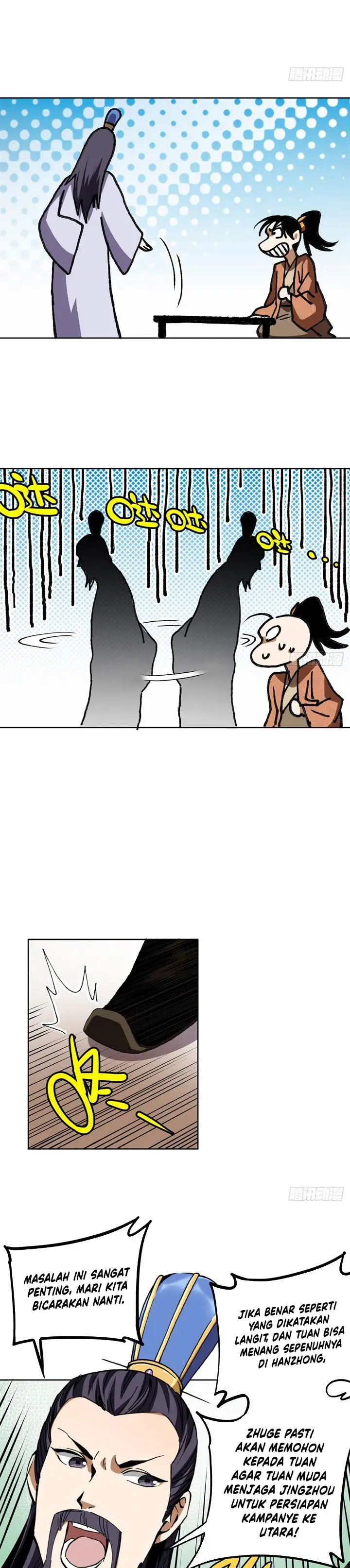 image-komik-the-rise-of-liu-shan-the-internet-addict-chapter-5-9/20