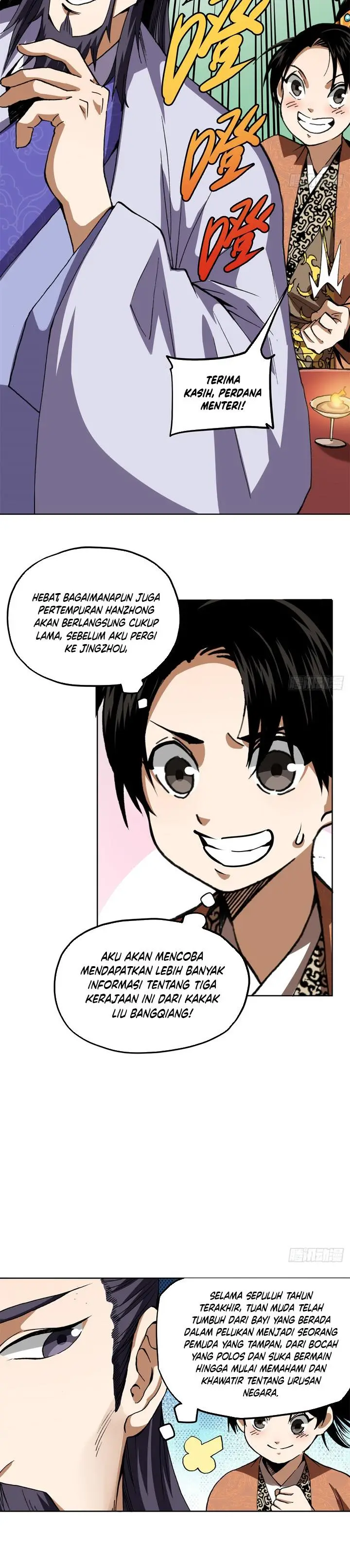 image-komik-the-rise-of-liu-shan-the-internet-addict-chapter-5-10/20