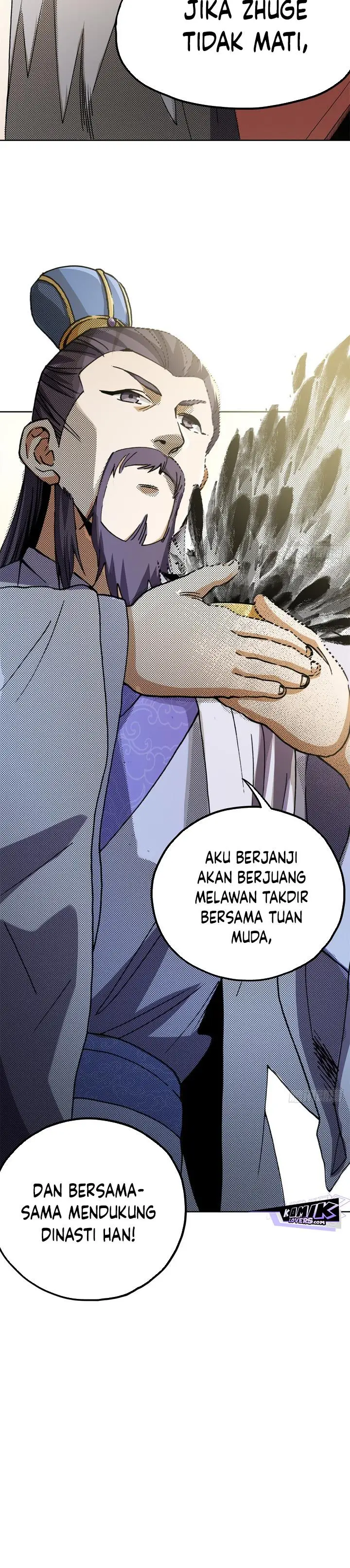 image-komik-the-rise-of-liu-shan-the-internet-addict-chapter-5-12/20
