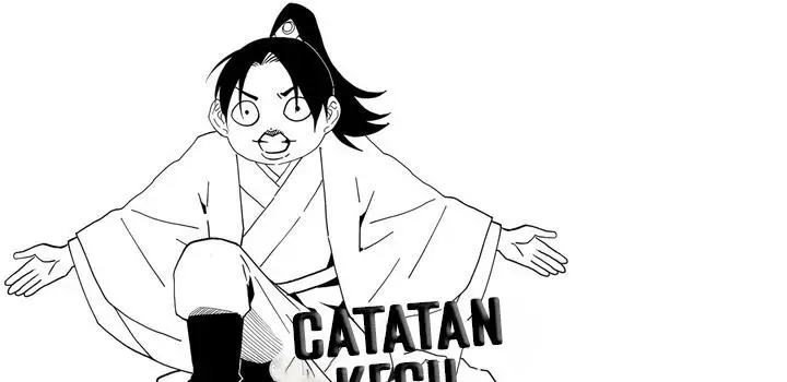 image-komik-the-rise-of-liu-shan-the-internet-addict-chapter-5-13/20