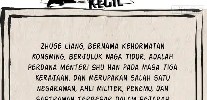 image-komik-the-rise-of-liu-shan-the-internet-addict-chapter-5-14/20