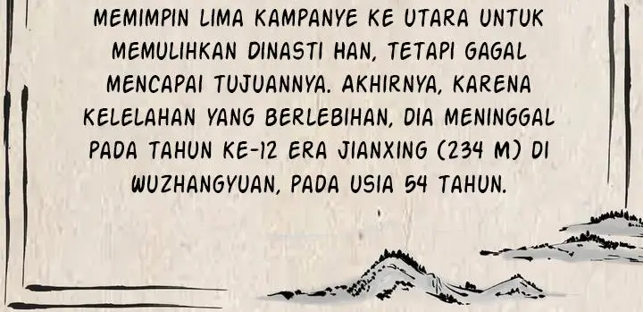 image-komik-the-rise-of-liu-shan-the-internet-addict-chapter-5-16/20