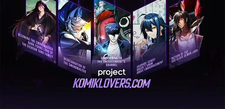 image-komik-the-rise-of-liu-shan-the-internet-addict-chapter-5-18/20