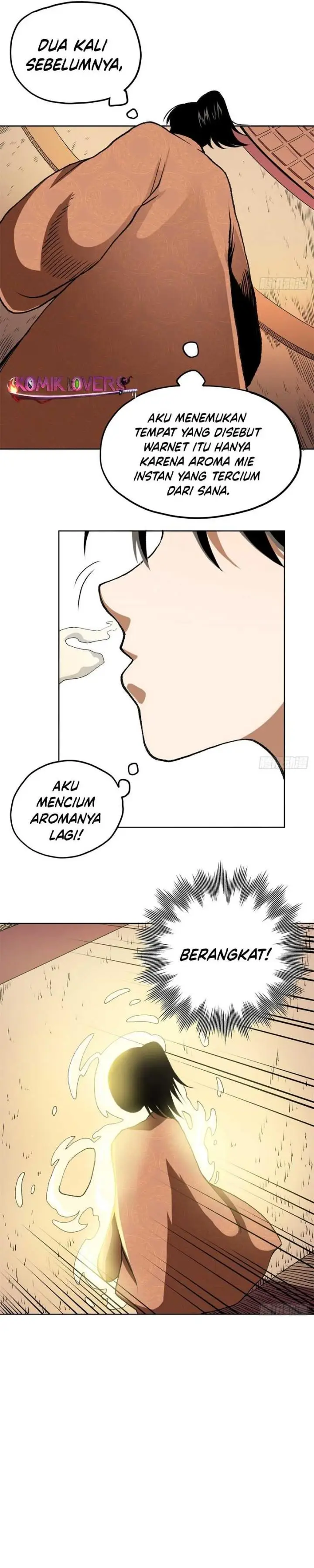 image-komik-the-rise-of-liu-shan-the-internet-addict-chapter-6-2/17
