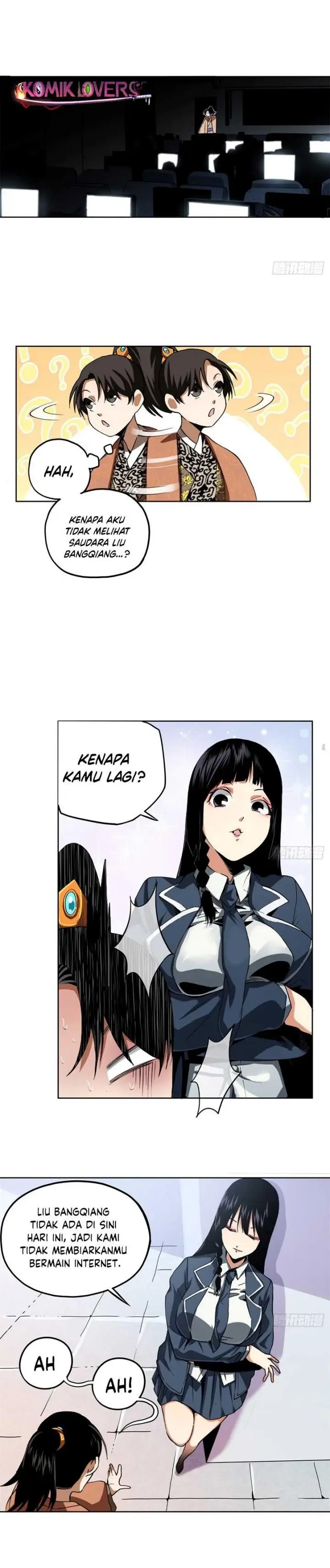 image-komik-the-rise-of-liu-shan-the-internet-addict-chapter-6-3/17