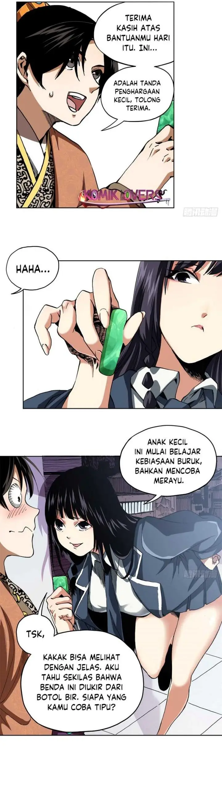 image-komik-the-rise-of-liu-shan-the-internet-addict-chapter-6-4/17