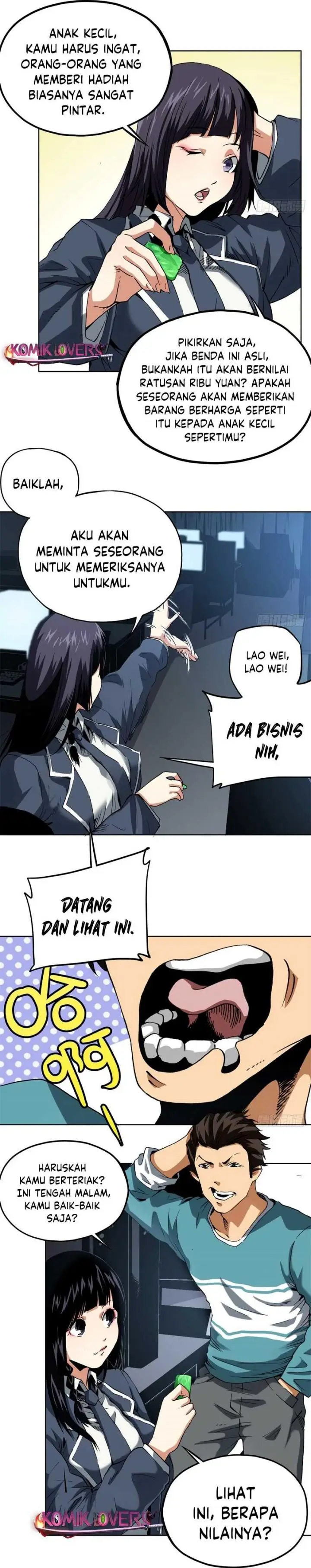 image-komik-the-rise-of-liu-shan-the-internet-addict-chapter-6-6/17