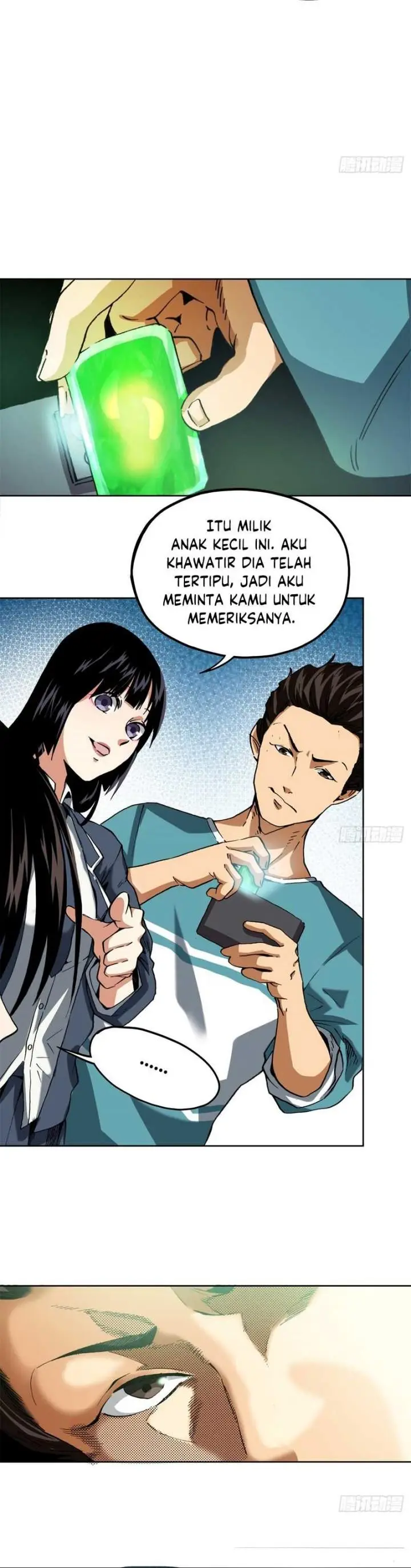 image-komik-the-rise-of-liu-shan-the-internet-addict-chapter-6-7/17