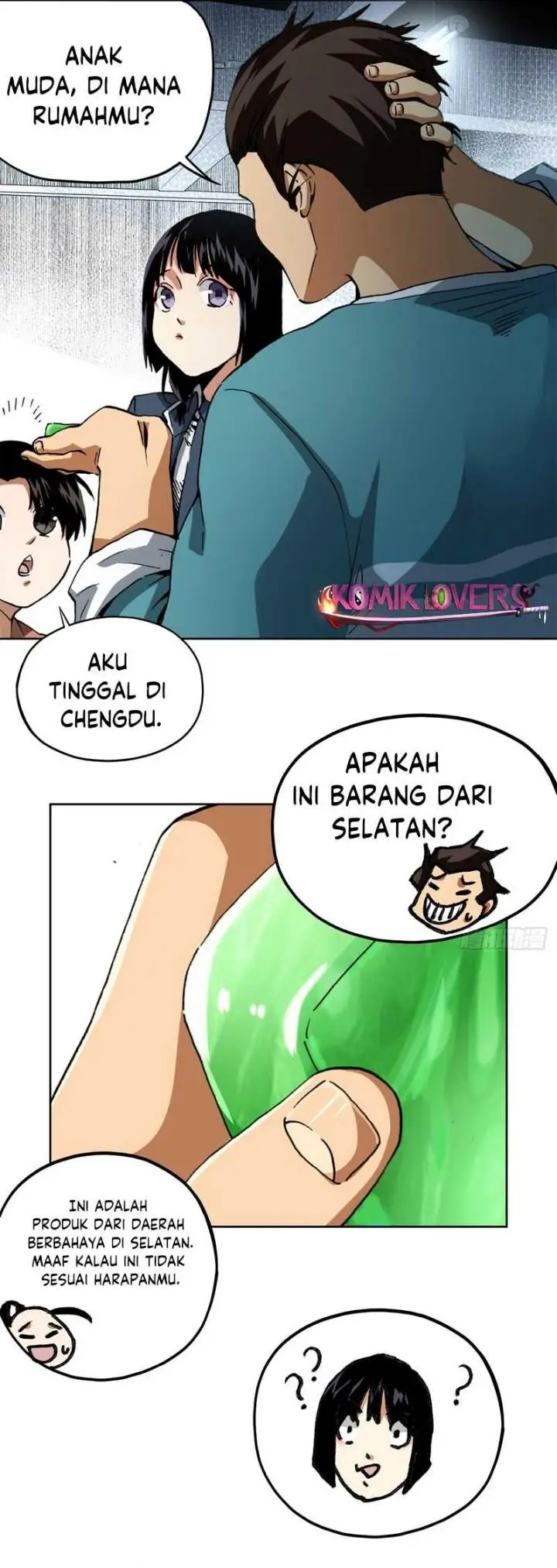 image-komik-the-rise-of-liu-shan-the-internet-addict-chapter-6-8/17