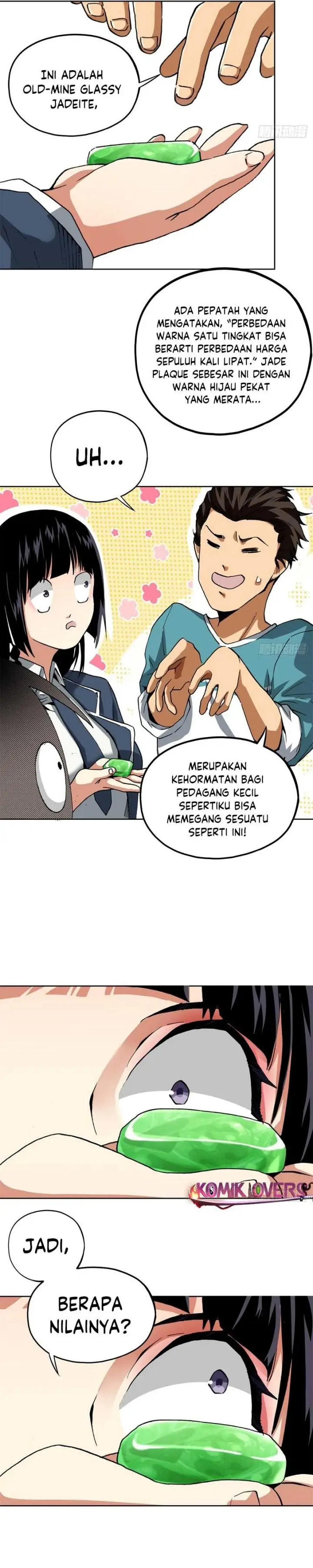 image-komik-the-rise-of-liu-shan-the-internet-addict-chapter-6-9/17