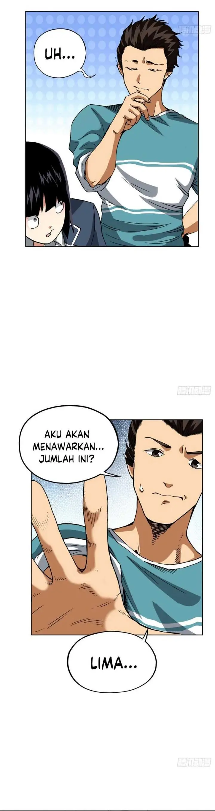 image-komik-the-rise-of-liu-shan-the-internet-addict-chapter-6-10/17