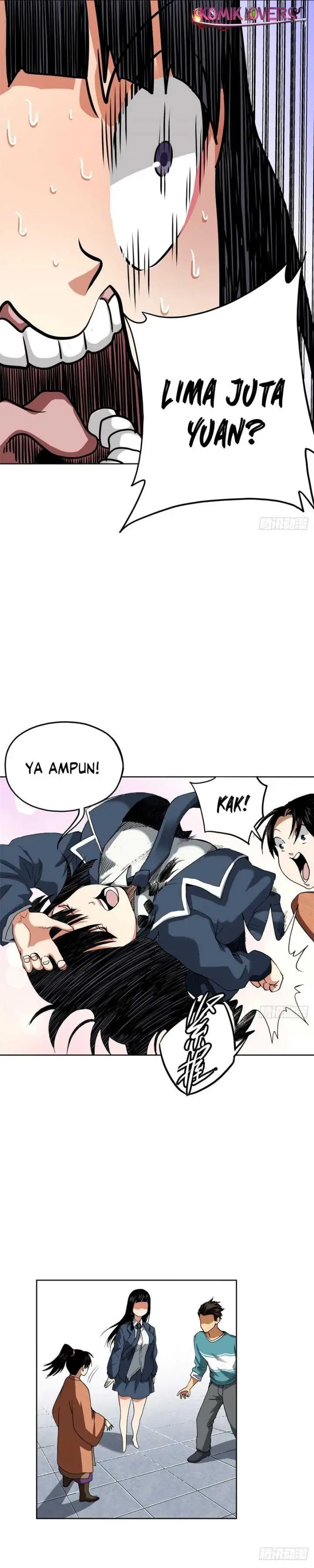 image-komik-the-rise-of-liu-shan-the-internet-addict-chapter-6-11/17