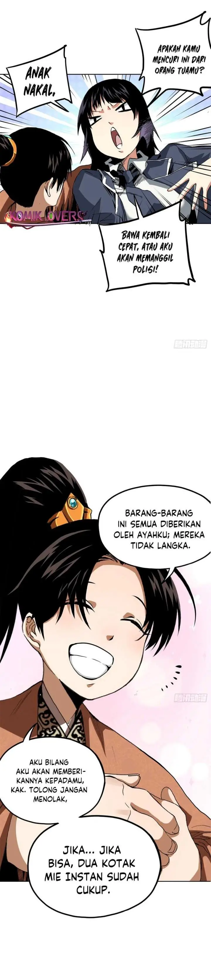 image-komik-the-rise-of-liu-shan-the-internet-addict-chapter-6-12/17