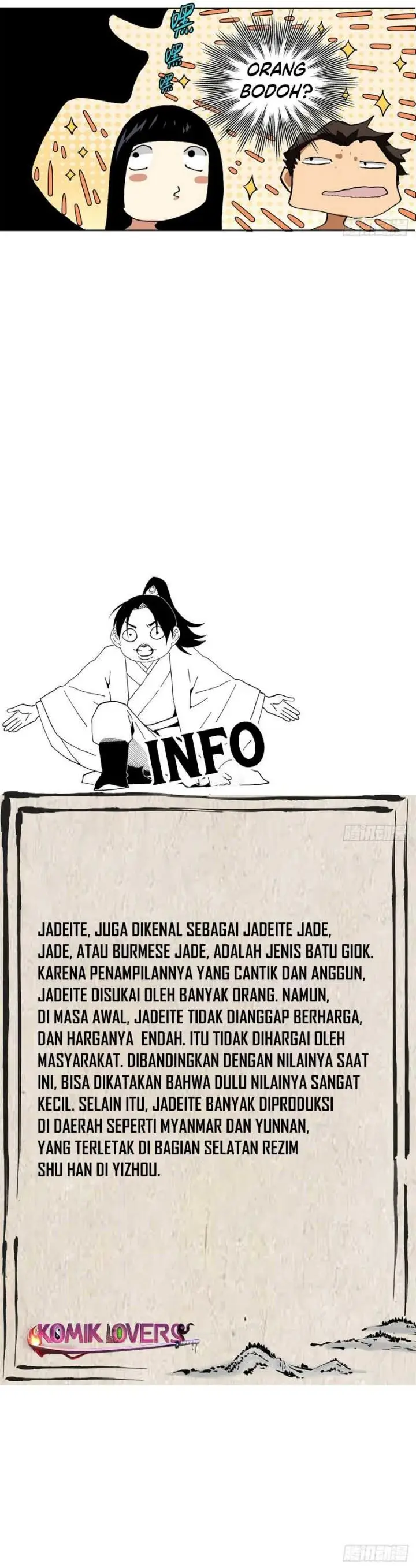 image-komik-the-rise-of-liu-shan-the-internet-addict-chapter-6-13/17
