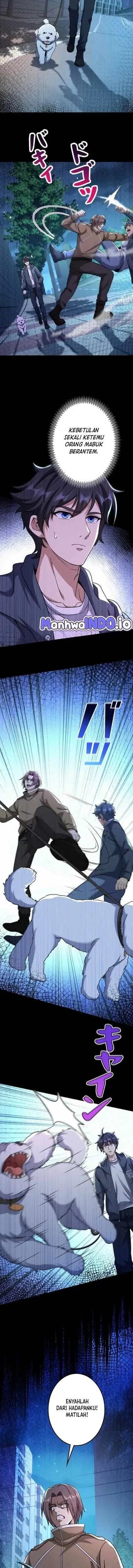 image-komik-the-rise-of-the-bottom-ranked-spirit-user-chapter-1-2/13