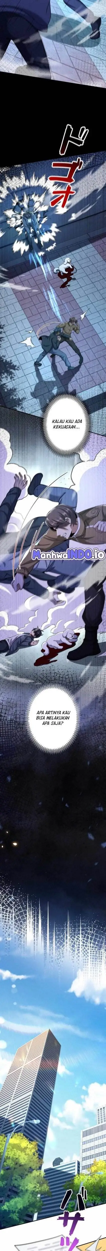 image-komik-the-rise-of-the-bottom-ranked-spirit-user-chapter-1-4/13