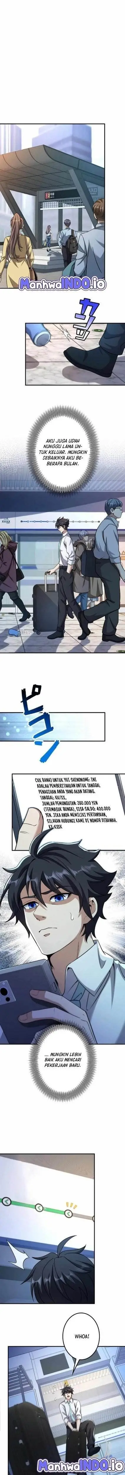 image-komik-the-rise-of-the-bottom-ranked-spirit-user-chapter-1-7/13