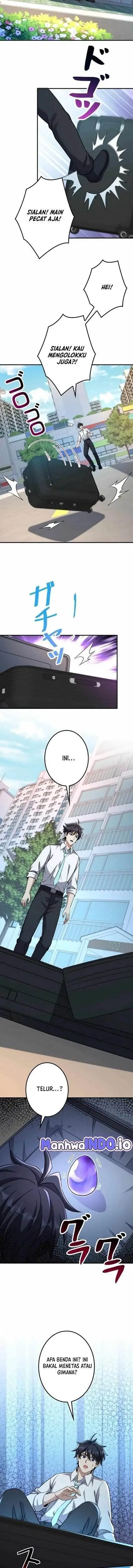 image-komik-the-rise-of-the-bottom-ranked-spirit-user-chapter-1-10/13