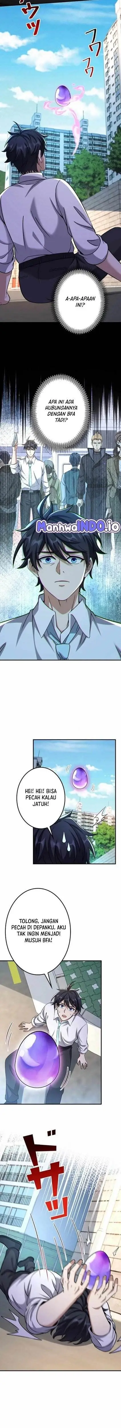 image-komik-the-rise-of-the-bottom-ranked-spirit-user-chapter-1-11/13