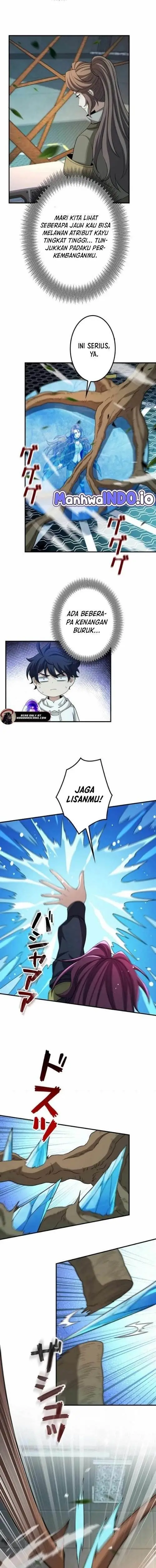 image-komik-the-rise-of-the-bottom-ranked-spirit-user-chapter-10-1/10