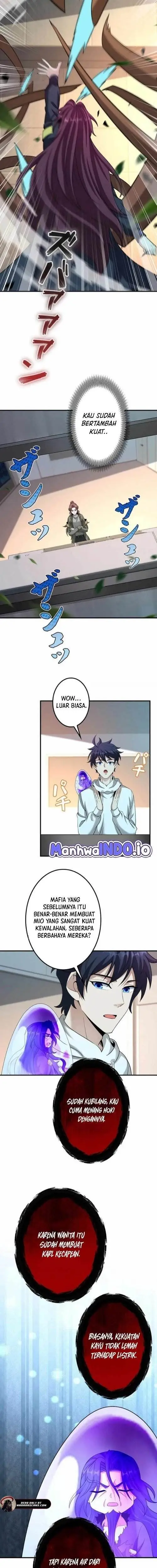 image-komik-the-rise-of-the-bottom-ranked-spirit-user-chapter-10-2/10
