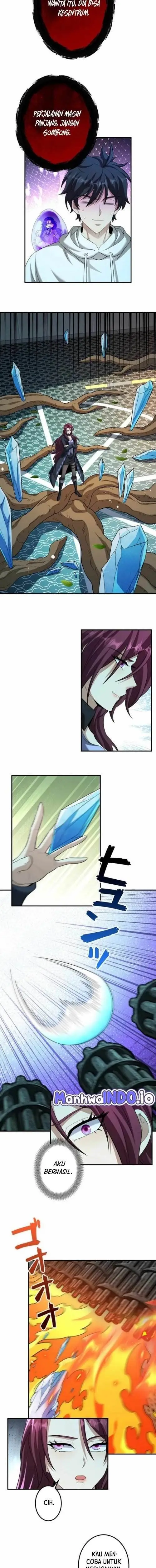 image-komik-the-rise-of-the-bottom-ranked-spirit-user-chapter-10-3/10