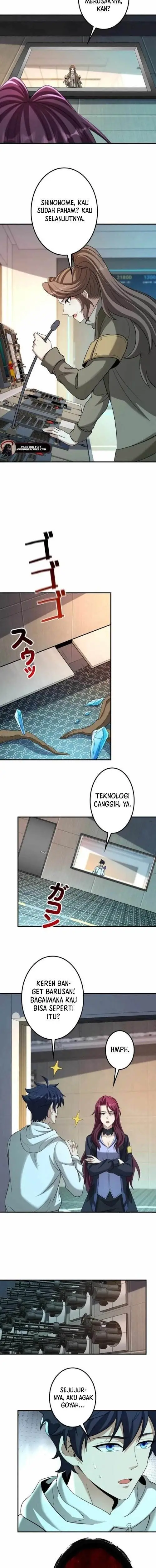 image-komik-the-rise-of-the-bottom-ranked-spirit-user-chapter-10-4/10