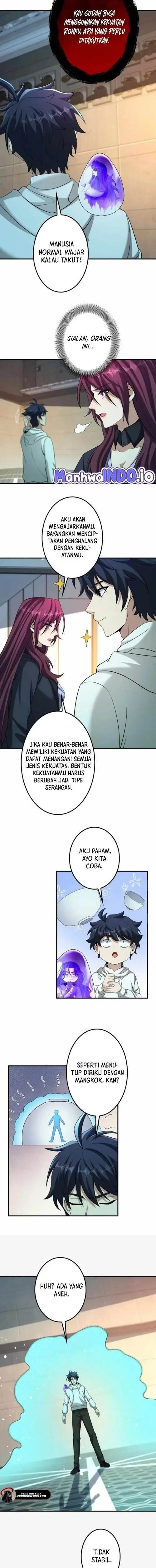image-komik-the-rise-of-the-bottom-ranked-spirit-user-chapter-10-5/10