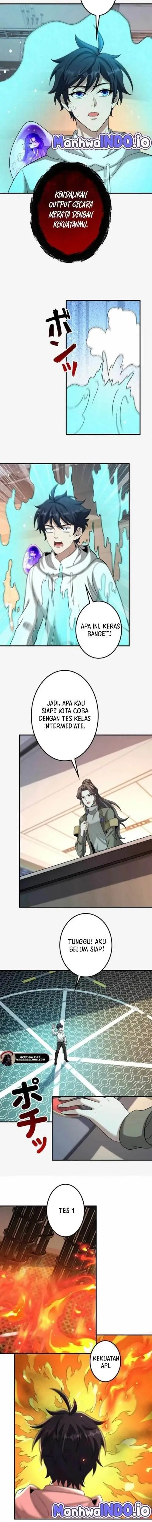 image-komik-the-rise-of-the-bottom-ranked-spirit-user-chapter-10-6/10