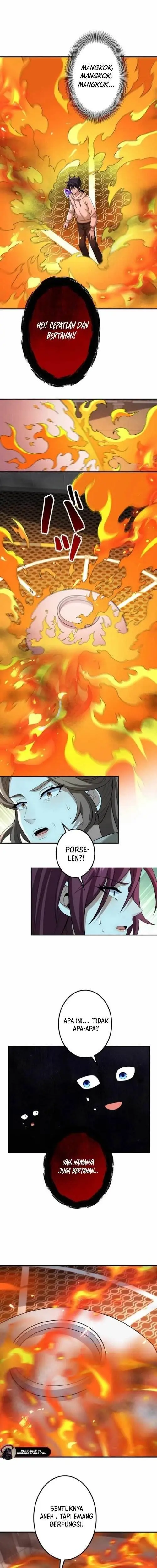 image-komik-the-rise-of-the-bottom-ranked-spirit-user-chapter-10-7/10