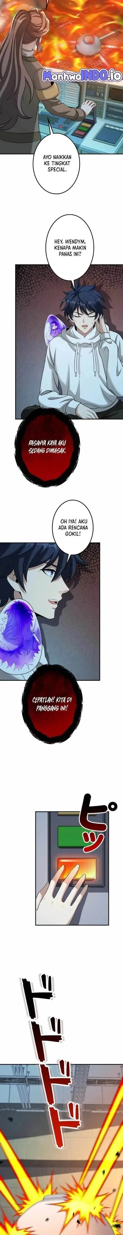image-komik-the-rise-of-the-bottom-ranked-spirit-user-chapter-10-8/10
