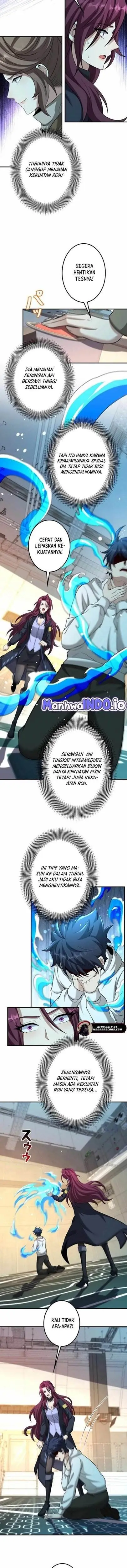 image-komik-the-rise-of-the-bottom-ranked-spirit-user-chapter-11-2/9